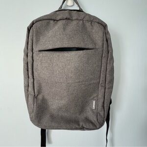 Lenovo Laptop Backpack B210, 15.6-Inch Laptop/Tablet, Durable, Water-Repellent,